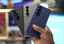 Samsung по-прежнему лидирует: стали известны самые популярные в мире смартфоны