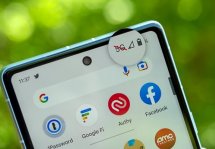 Производители врут: Android-смартфоны могут некорректно отображать уровень сети