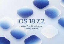 Безопасность под угрозой: Apple призвала срочно обновить старые модели iPhone