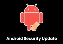 Android вновь под ударом: Google спешит с патчем против 107 уязвимостей