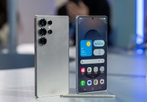 Инсайд! Samsung Galaxy S26 останется без серьезных изменений из-за ценовой войны с Apple