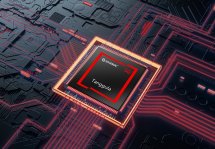 Unisoc T760: назначение, характеристики, особенности, конкуренты