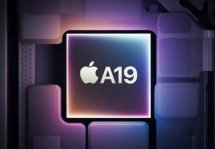 Apple A19: назначение, характеристики, особенности, конкуренты