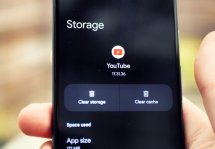 Смартфон может работать быстрее: эксперты раскрыли способ ускорения
