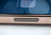 iPhone 16 имеет скрытый режим управления камерой — без открытия приложения