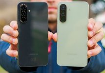 Samsung готовит «убийц цен» — Galaxy A37 5G и A57 5G замечены в Google Play Console