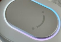 Fifine H6: обзор проводных игровых наушников