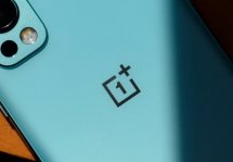 OnePlus сворачивает глобальное присутствие: бренд покидает большинство рынков