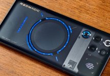 Нечестная игра! 3DMark убрал из рейтинга игровые смартфоны Redmagic