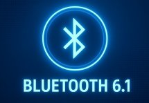 Стандарт Bluetooth 6.1: что нового, кто выиграет от использования