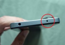 Смартфоны потеряли то, что не вернется: 10 утраченных функций, которые были полезны