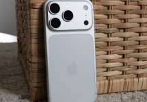 Apple впервые возглавила мировой рынок смартфонов в первом квартале