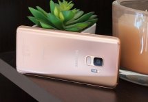 Названы 7 способов оживить старый смартфон вместо того, чтобы выбрасывать его