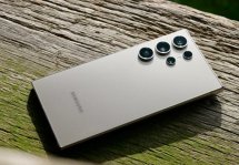 Samsung, Google и Nothing обещают обновления для смартфонов даже после 2030 года