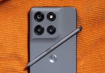 Motorola, TCL и Xiaomi — их смартфоны стали самыми «бедными» по обновлениям