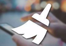 Эксперты How-To Geek рассказали об основных причинах торможения смартфона