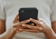 В Android Police указали на важный нюанс при покупке подержанного смартфона