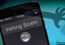 Брешь Unisoc: Motorola, Xiaomi и Realme под угрозой из-за обычного звонка