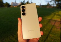 Руководство Хэмлина Розарио из XDA: что выключить в Samsung, чтобы ускорить смартфон