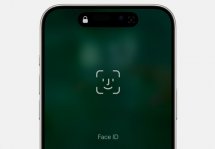 Пользователи iPhone 18 Pro и 18 Pro Max пожаловались на проблемы с Face ID
