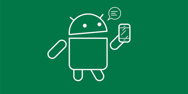 Как записать видео с экрана в Android-телефоне или планшете: 4 проверенных приложения
