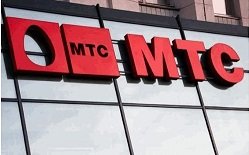 Тариф «Один.ру», оператор МТС (Московская область) Тариф «Один.ру», оператор МТС (Московская область)