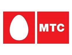 Тариф «Гостевой +», оператор МТС (Московская область) Тариф «Гостевой +», оператор МТС (Московская область)