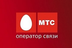 Тариф «Заботливый», оператор МТС (Московская область) Тариф «Заботливый», оператор МТС (Московская область)