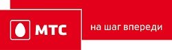 Тариф «ДЖИНС-Тоник», оператор МТС (Московская область) Тариф «ДЖИНС-Тоник», оператор МТС (Московская область)