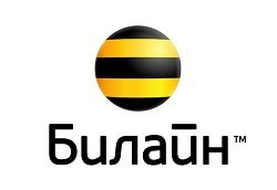 Тариф «Ноль сомнений. Область», оператор Билайн Тариф «Ноль сомнений. Область», оператор Билайн