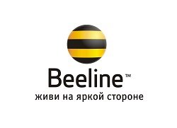 Тариф «Все включено XXL Городской», оператор Билайн Тариф «Все включено XXL Городской», оператор Билайн