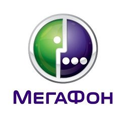 Тариф «Все включено VIP», оператор МегаФон Тариф «Все включено VIP», оператор МегаФон