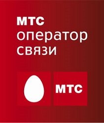Тариф «Оптима Вечер», оператор МТС (Московская область) Тариф «Оптима Вечер», оператор МТС (Московская область)
