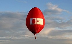 Тариф «Оптима Универсал», оператор МТС (Московская область) Тариф «Оптима Универсал», оператор МТС (Московская область)