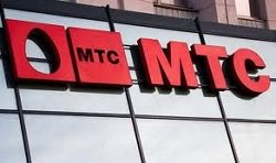 Тариф «Оптима+ 200», оператор МТС (Московская область) Тариф «Оптима+ 200», оператор МТС (Московская область)