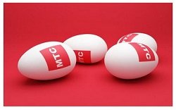 Тариф «Простой», оператор МТС (Московская область) Тариф «Простой», оператор МТС (Московская область)
