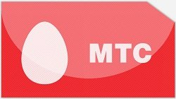 Тариф «Профи 800 VIP», оператор МТС (Московская область) Тариф «Профи 800 VIP», оператор МТС (Московская область)