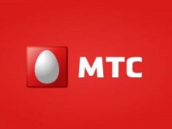 Тариф «Супер МТС 0513», оператор МТС (Московская область) Тариф «Супер МТС 0513», оператор МТС (Московская область)