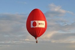 Тариф «Супер МТС 2011», оператор МТС (Московская область) Тариф «Супер МТС 2011», оператор МТС (Московская область)
