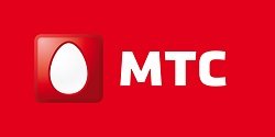 Тариф «Супер МТС 2012», оператор МТС (Московская область) Тариф «Супер МТС 2012», оператор МТС (Московская область)