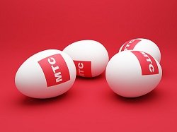 Тариф «MAXI Smart», оператор МТС (Московская область) Тариф «MAXI Smart», оператор МТС (Московская область)