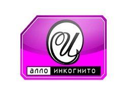 Тариф «WOW+», АллоИнкогнито (Московская область) Тариф «WOW+», АллоИнкогнито (Московская область)
