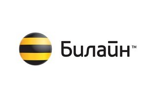 Тариф «Всё за 500», Билайн (Иркутская область) Тариф «Всё за 500», Билайн (Иркутская область)