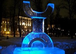 Тариф «Месяц - 1 Мбит/сек безлимитный», Йота Тариф «Месяц - 1 Мбит/сек безлимитный», Йота