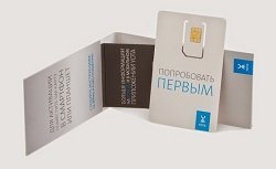 Тариф «Месяц - 8,5 Мбит/сек безлимитный», Йота Тариф «Месяц - 8,5 Мбит/сек безлимитный», Йота