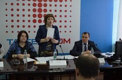 Тариф «100Мбит+ТВ», Таттелеком Тариф «100Мбит+ТВ», Таттелеком
