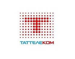 Все тарифы оператора Таттелеком (Tattelecom)