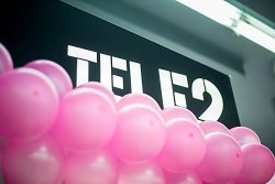 Тариф «Звони дешевле», Теле2 Тариф «Звони дешевле», Теле2