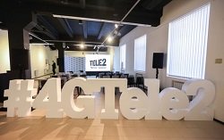 Тариф «Так просто 04_2014», Теле2 Тариф «Так просто 04_2014», Теле2