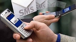 Тариф «Смартфон», АллоИнкогнито Тариф «Смартфон», АллоИнкогнито